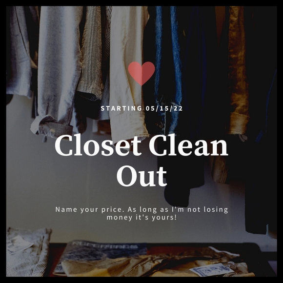 American Eagle Tie dye Sweater - Picture 8 of 8